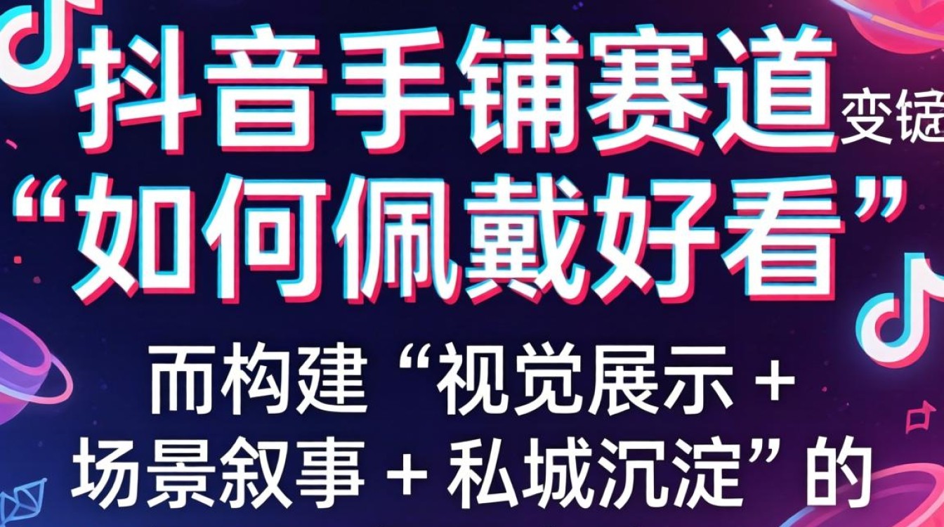 手链搭配技巧与商业化持续收入方法