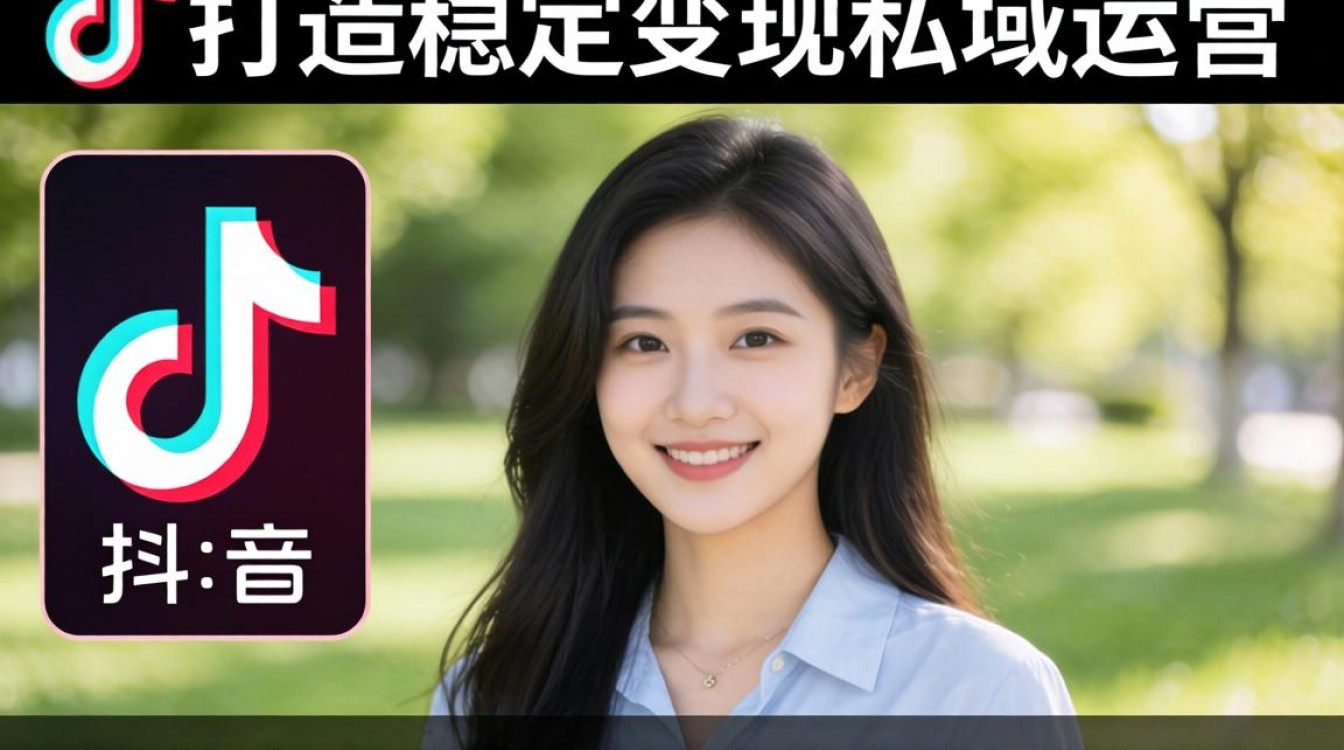 影视剧在抖音怎么发布