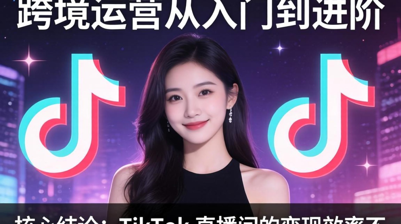 TikTok 主播时薪多少