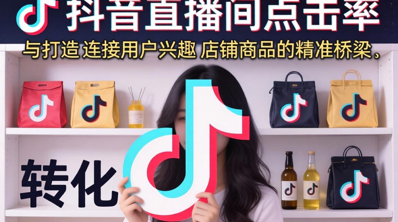 聊天室标题写法与店铺商品推广技巧