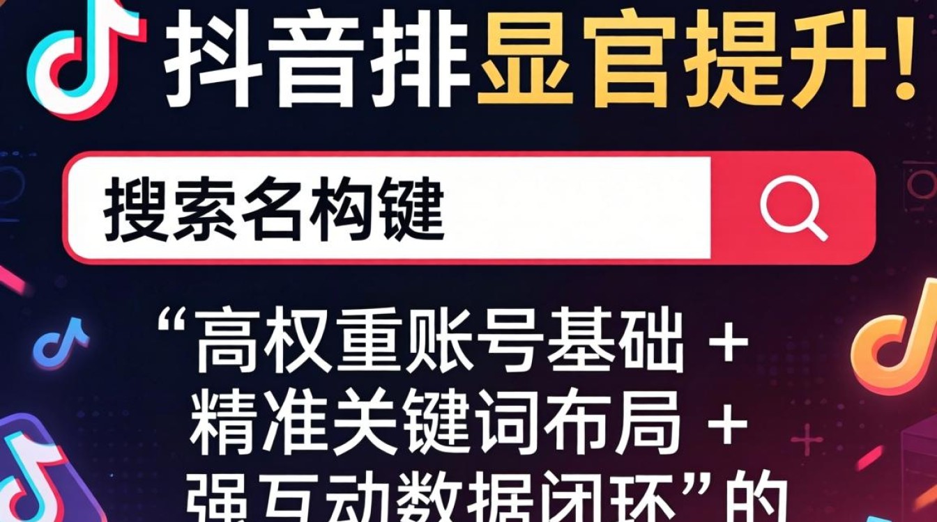 百家号如何才能正常使用 TikTok