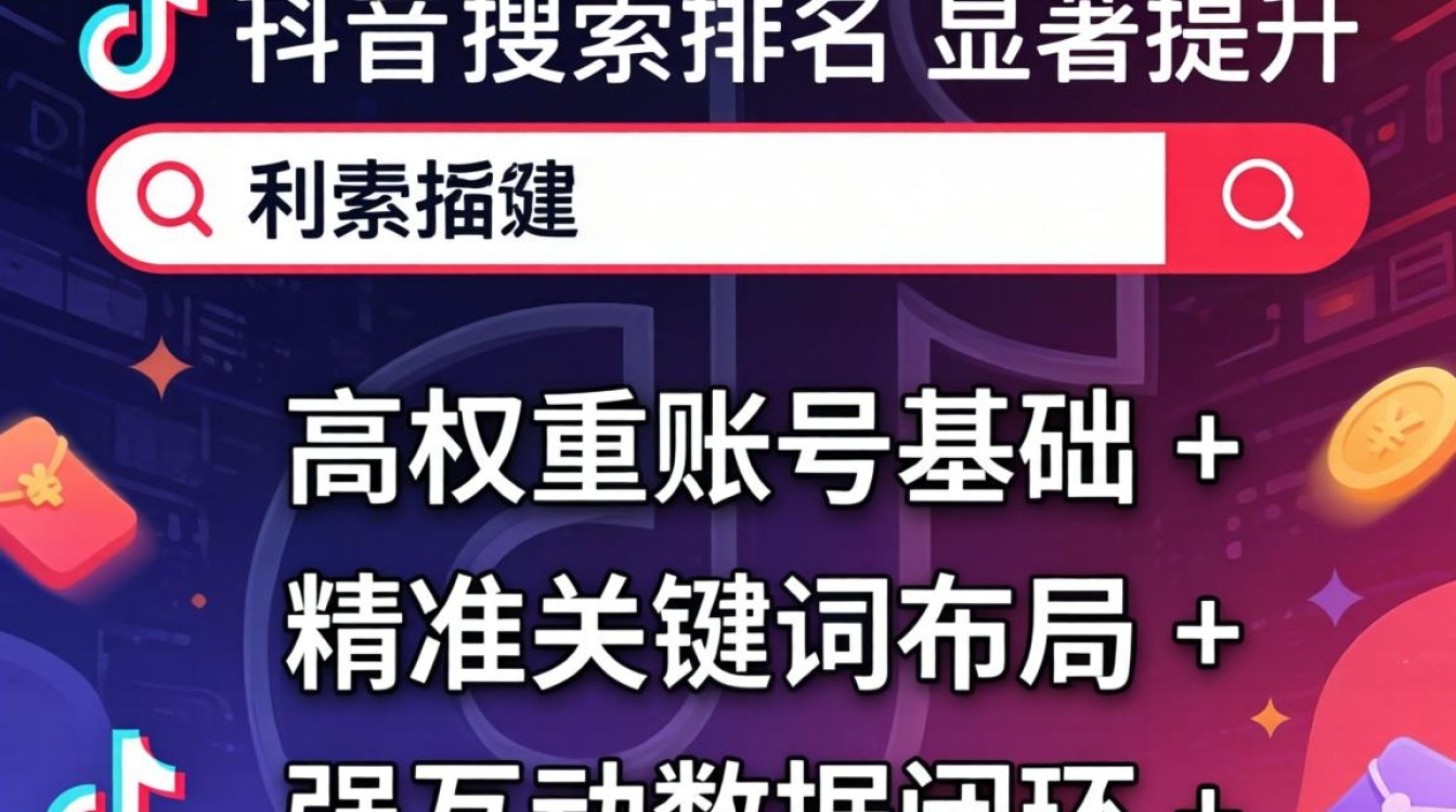 百家号如何才能正常使用 TikTok