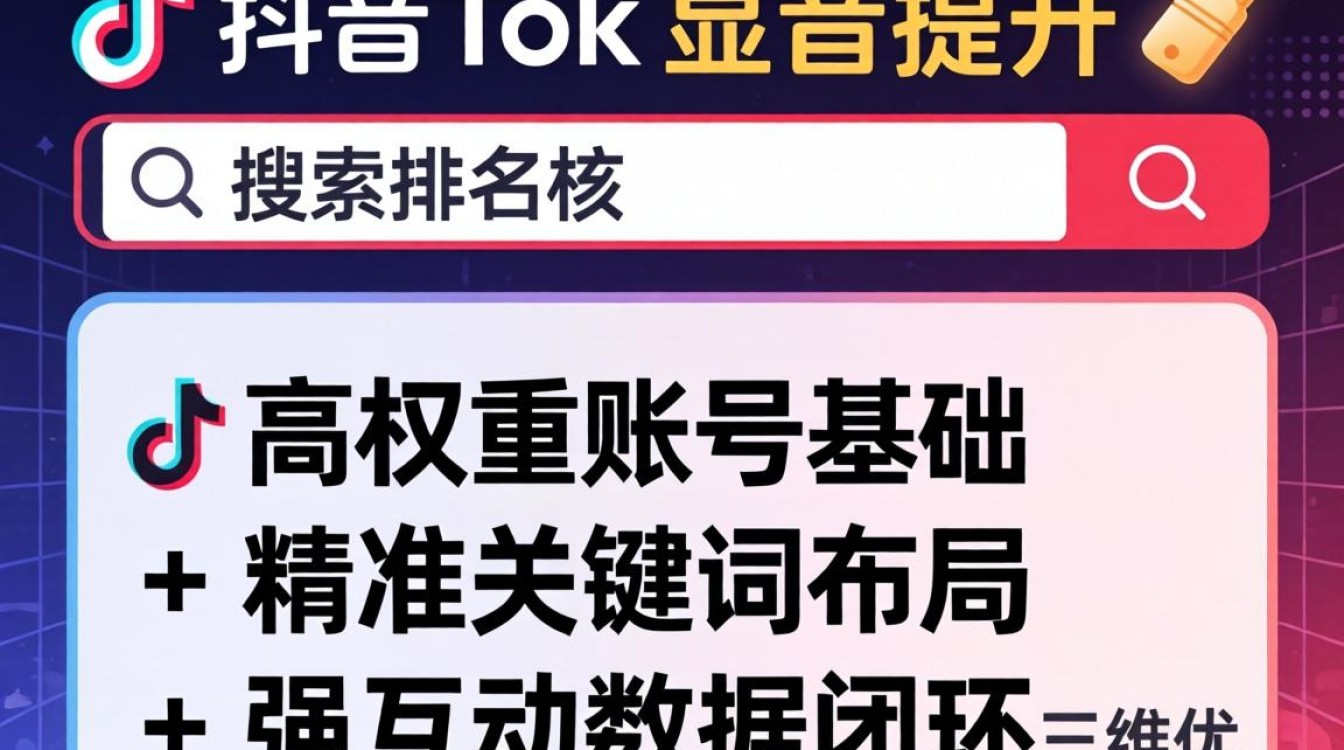 百家号如何才能正常使用 TikTok