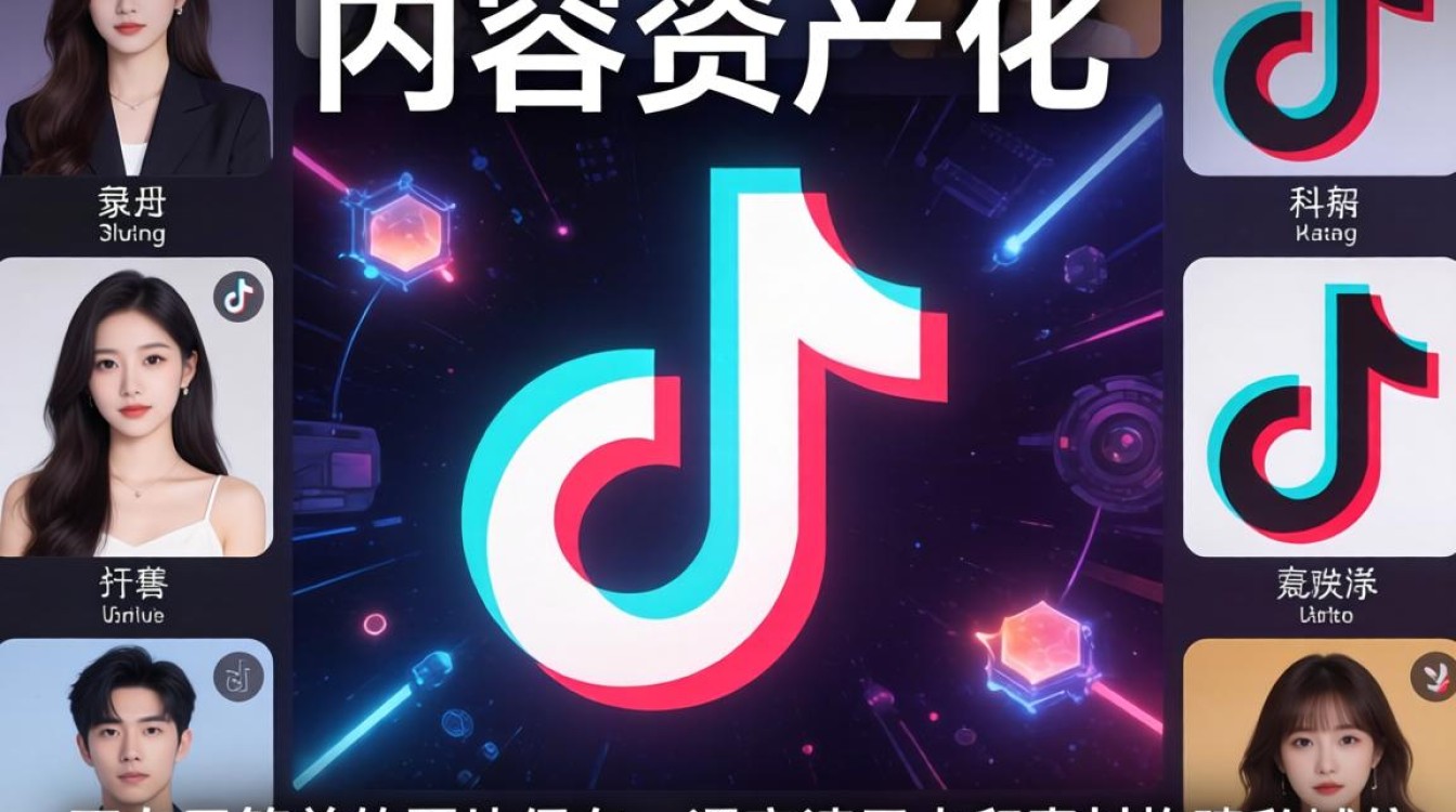 抖音相片怎么弄到相册上