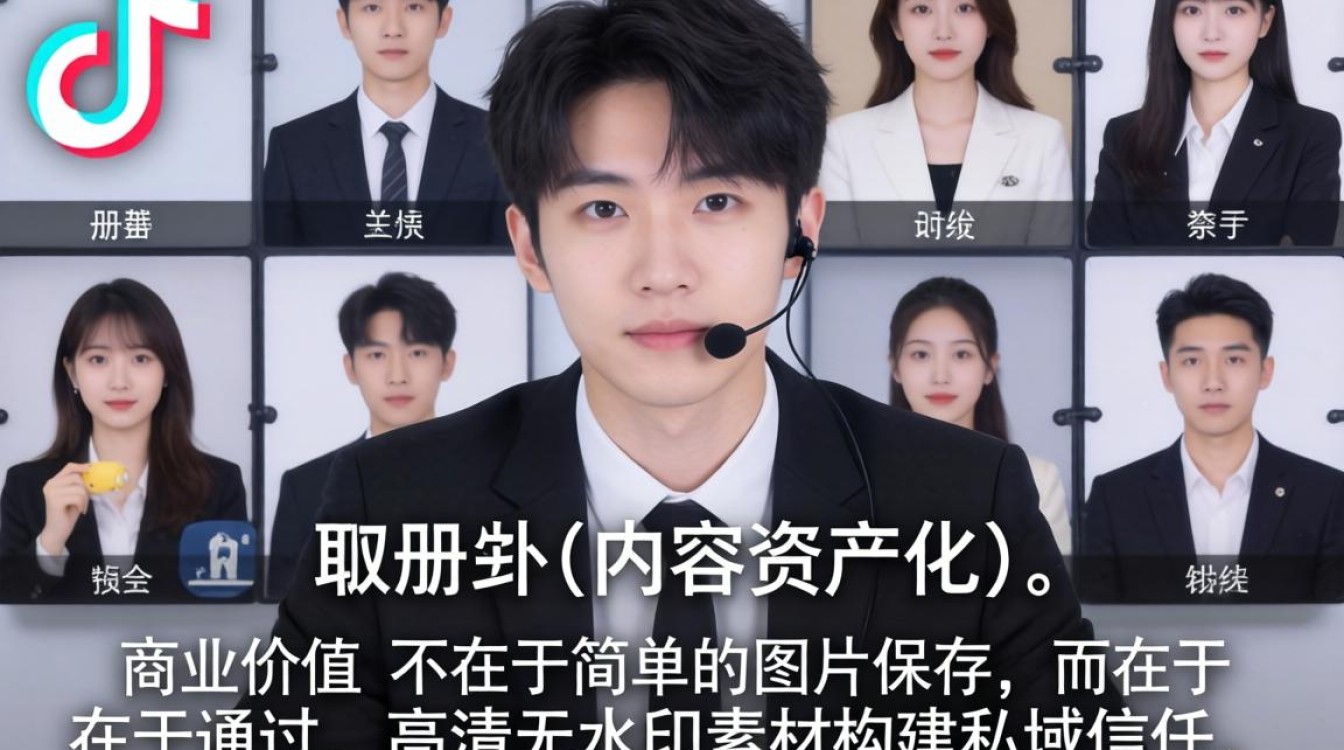 抖音相片怎么弄到相册上