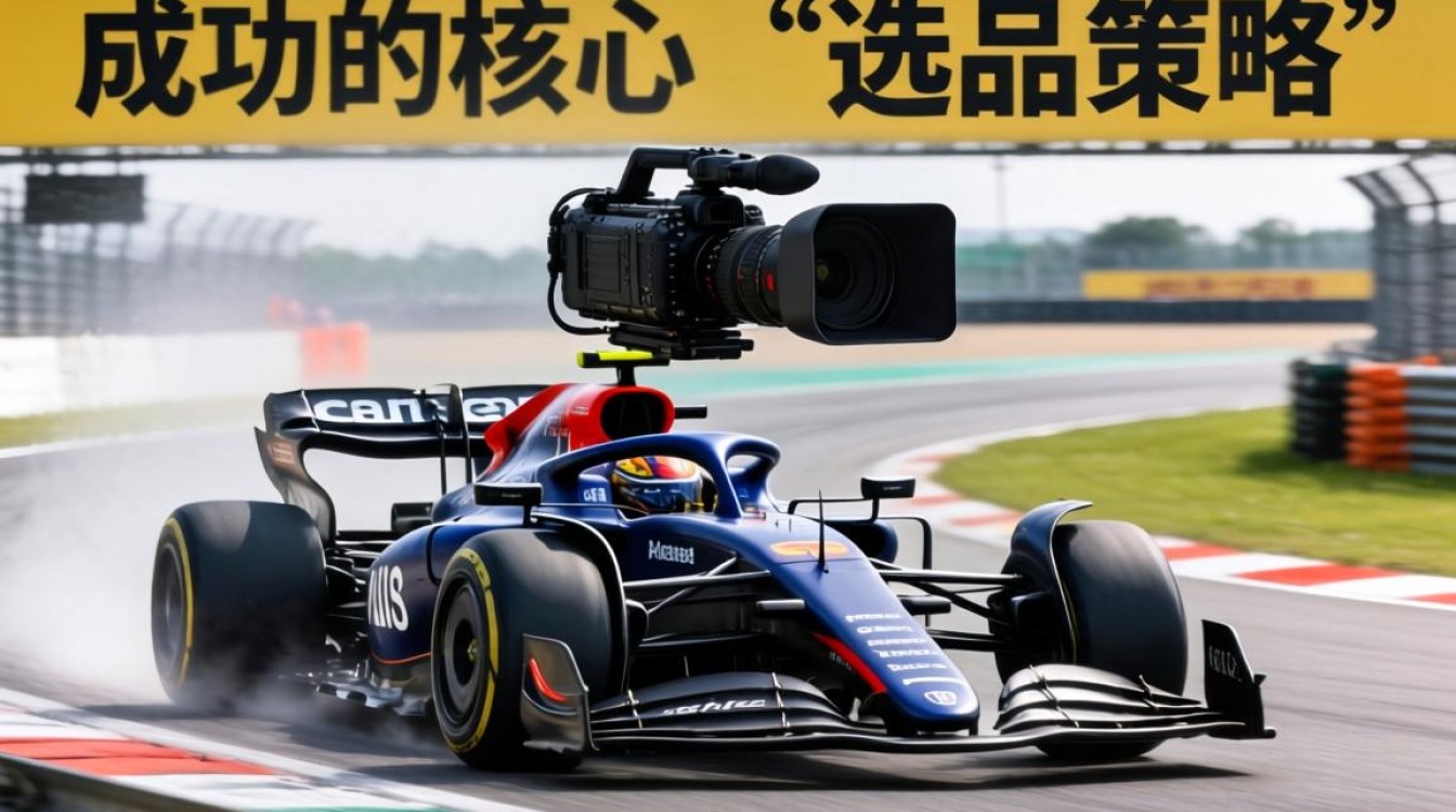 抖音汽车拍摄达人怎么做