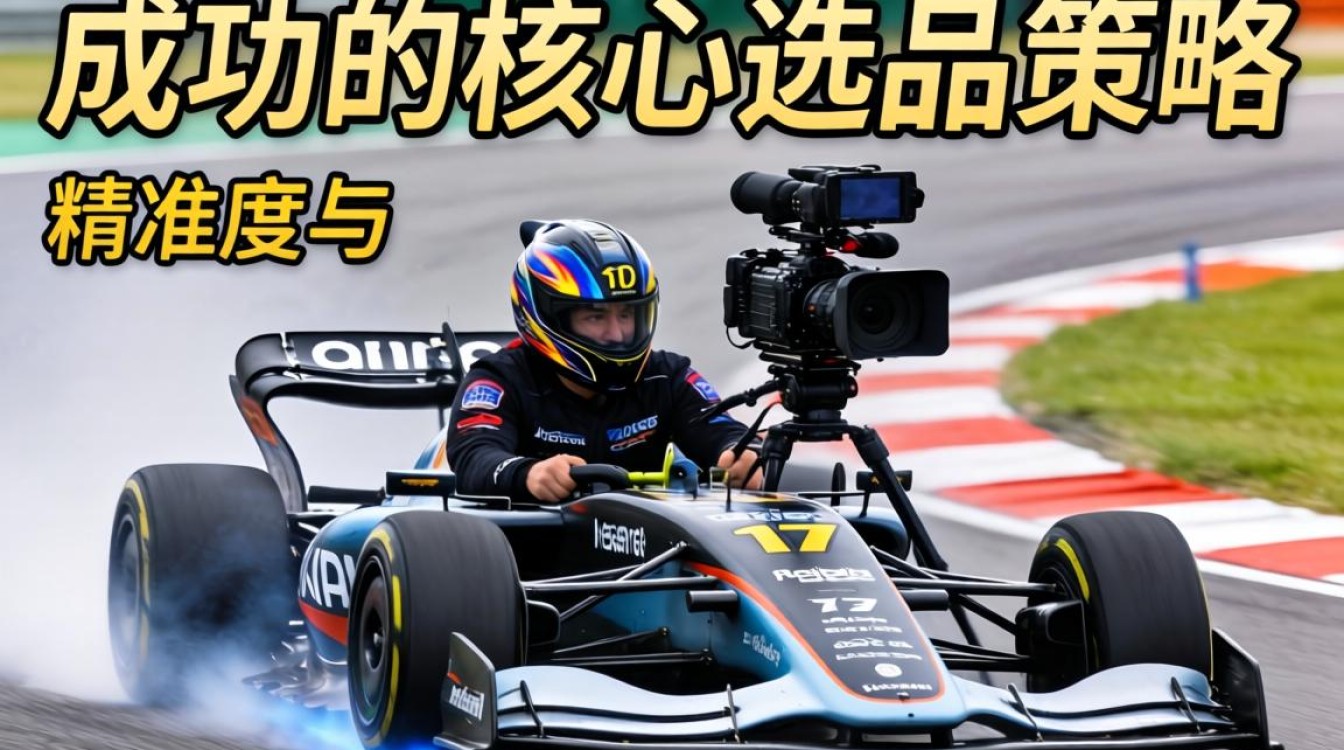 抖音汽车拍摄达人怎么做