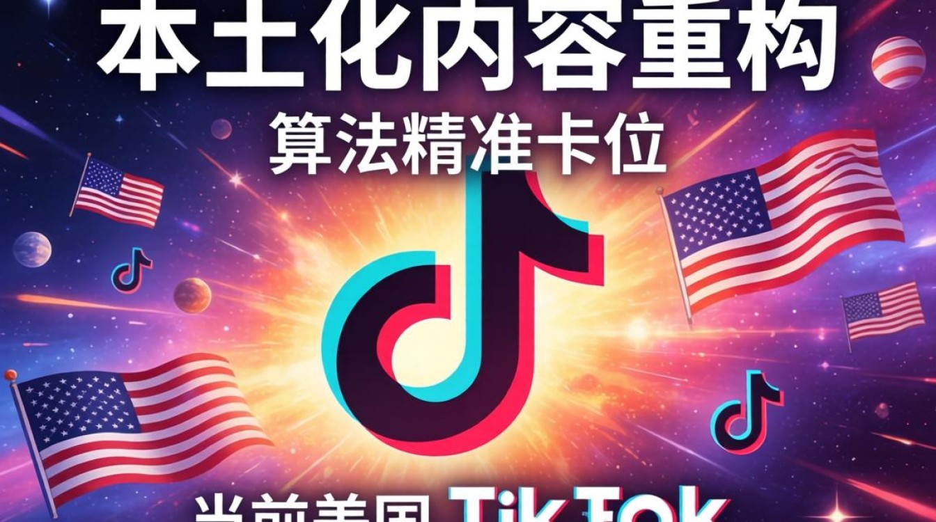 爆款案例美国TikTok占有率是多少