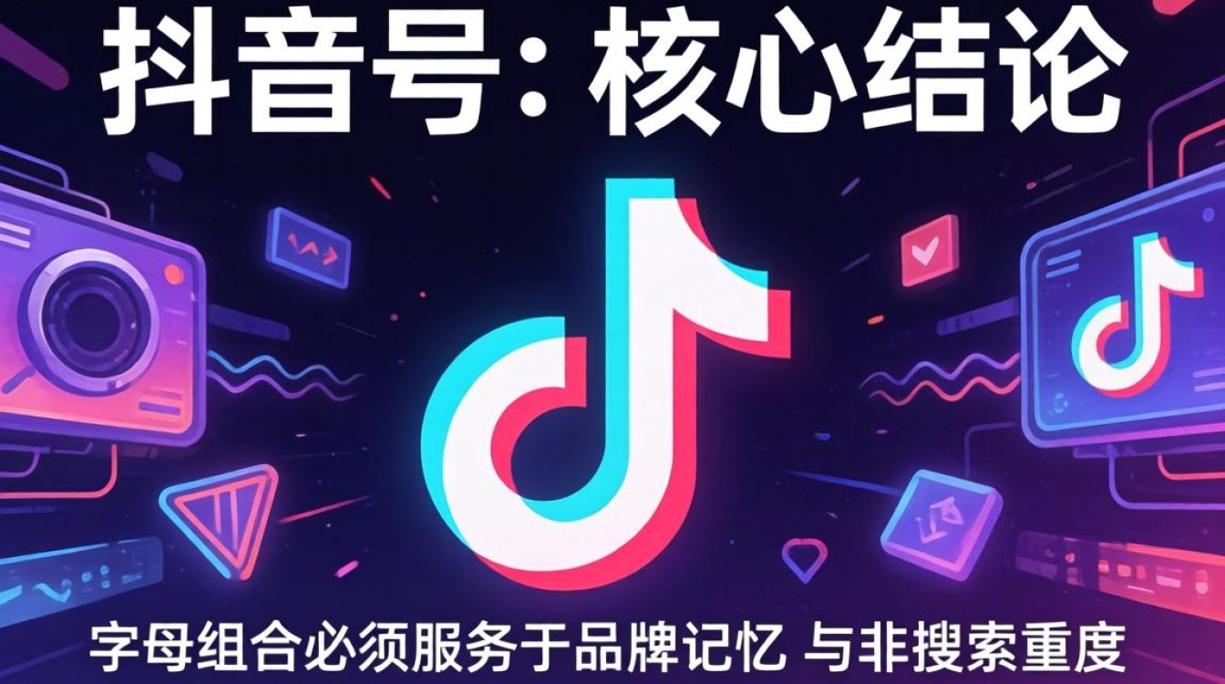 精准引流营销策略与热门账号搜索技巧