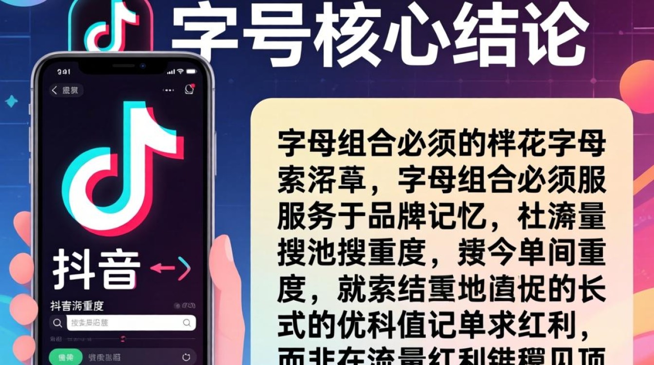 精准引流营销策略与热门账号搜索技巧