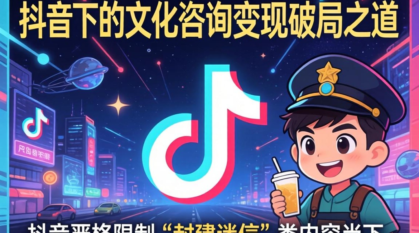 风水变现模式与盈利方向全解析