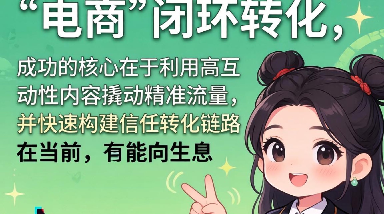 TikTok 会唱歌的猫跨境电商实战攻略