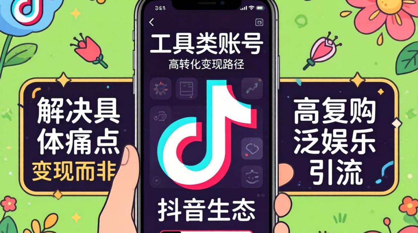 工具页面变现模式与盈利方向全解析