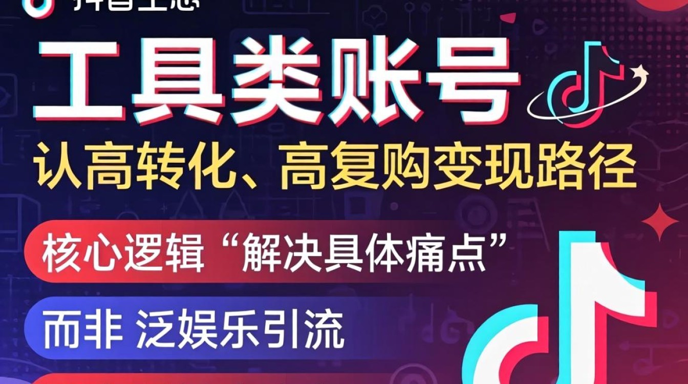 工具页面变现模式与盈利方向全解析