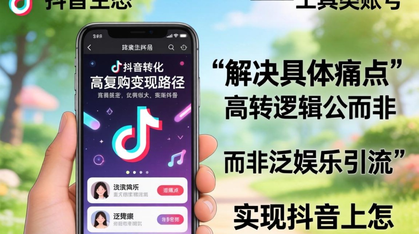 工具页面变现模式与盈利方向全解析