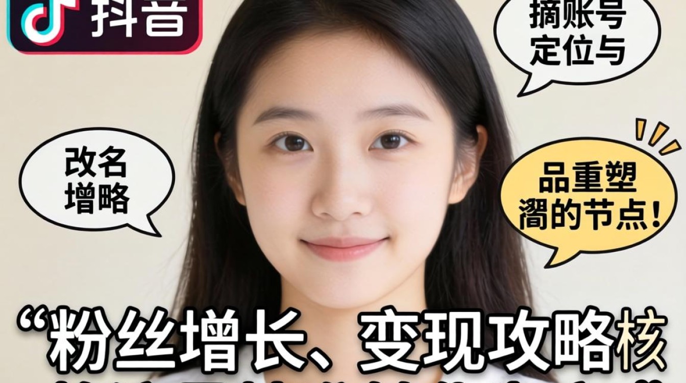 抖音里的网名怎么更改的