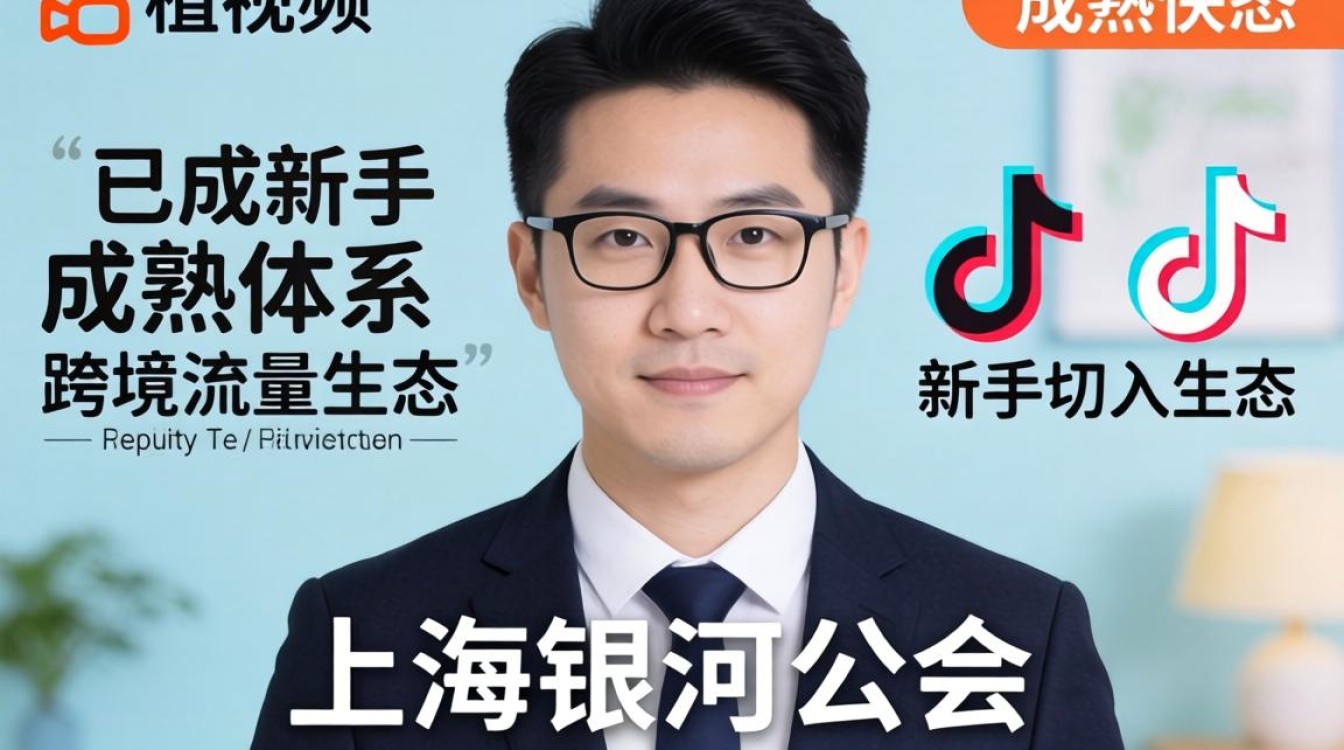 快手上海银河公会 TikTok 加盟怎么变现