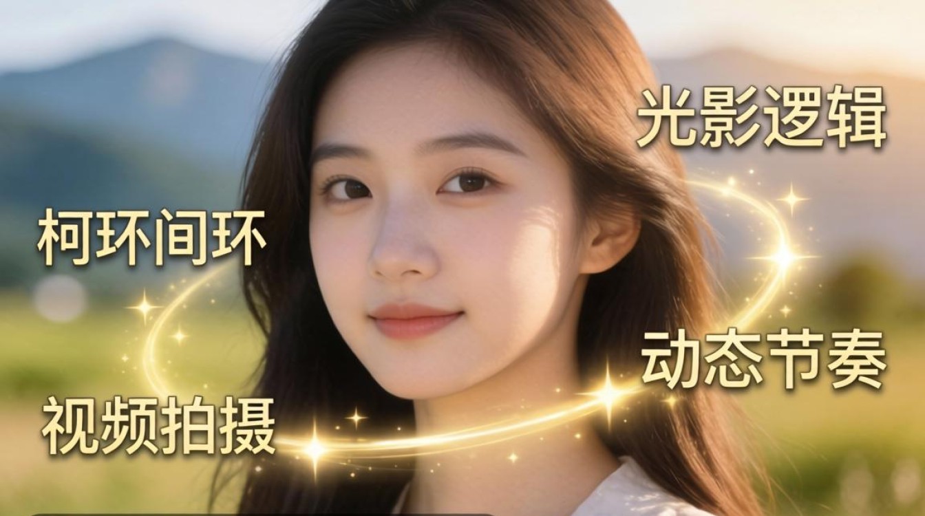 视频拍摄国外tiktok可以看什么