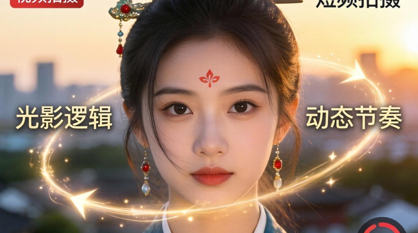 视频拍摄国外tiktok可以看什么