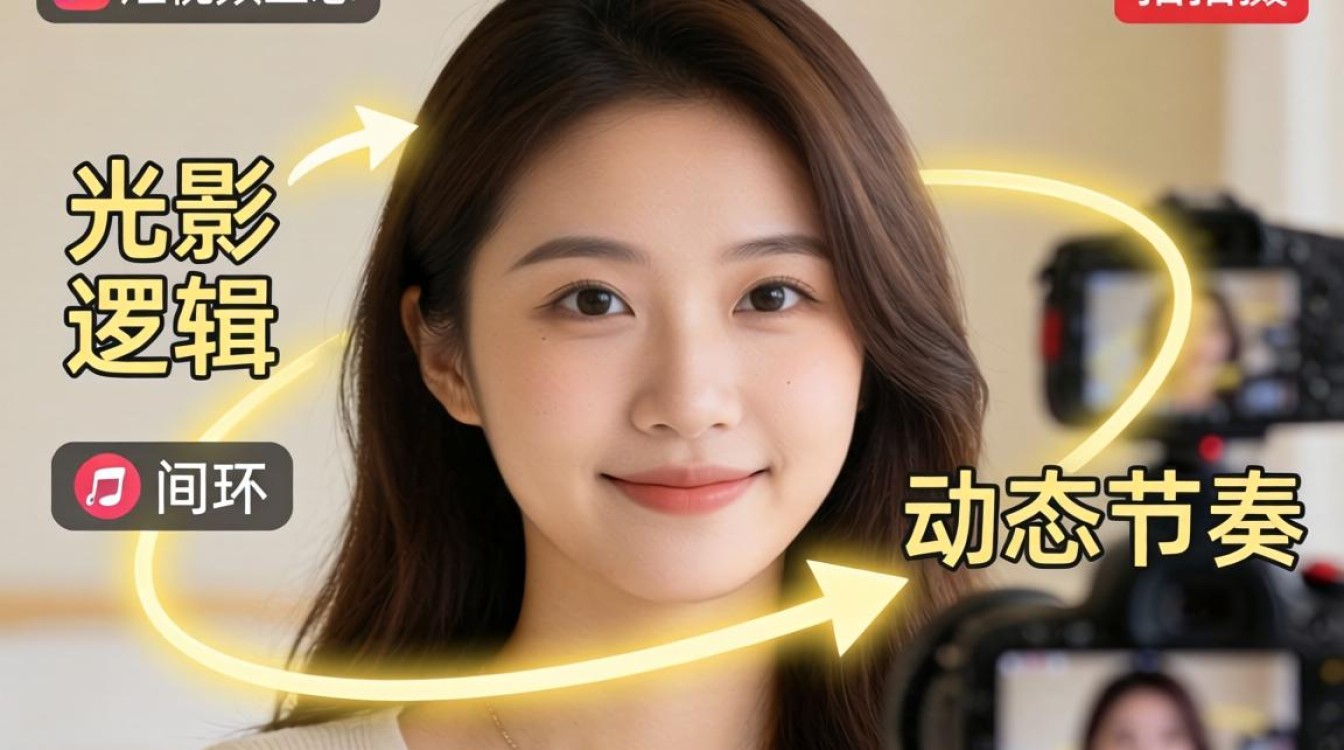 视频拍摄国外tiktok可以看什么