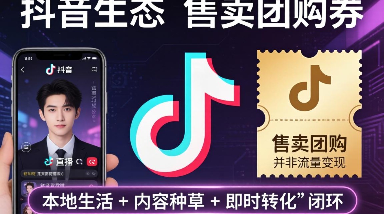 直播带货技巧与流量大词攻略