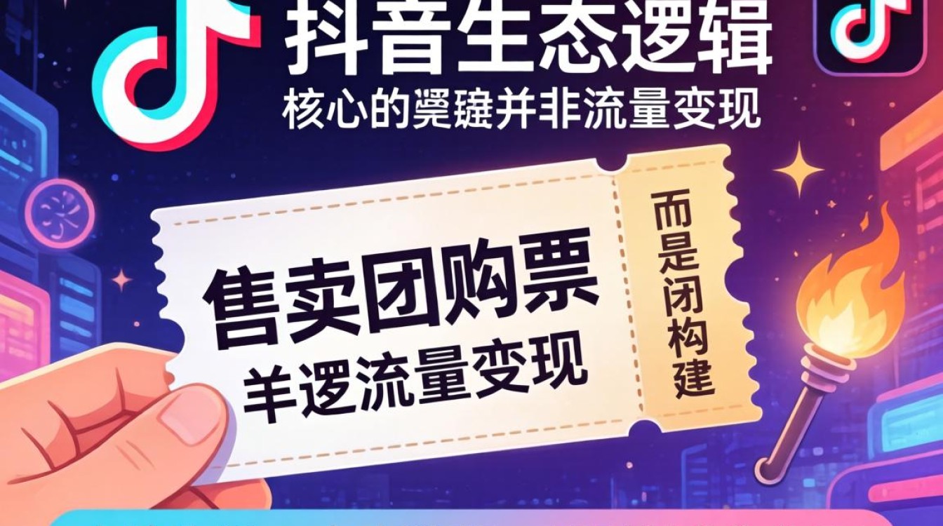 直播带货技巧与流量大词攻略