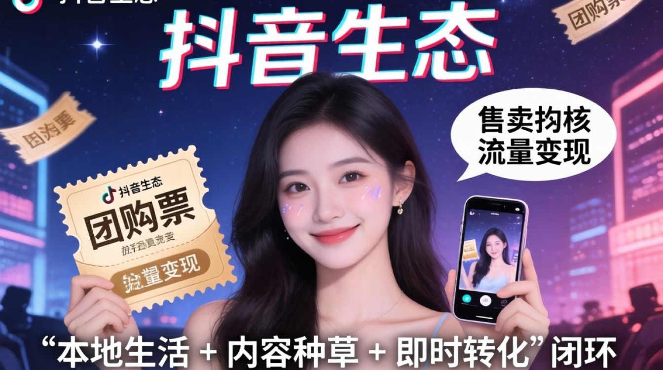 直播带货技巧与流量大词攻略