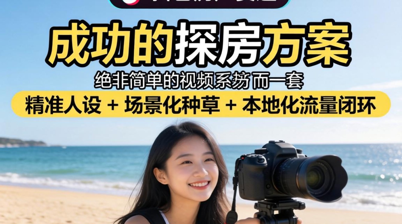 店铺运营与商品推广怎么做