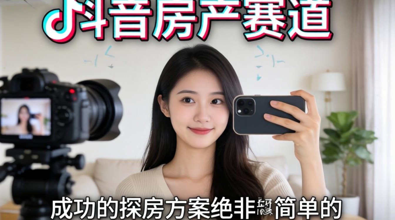 店铺运营与商品推广怎么做