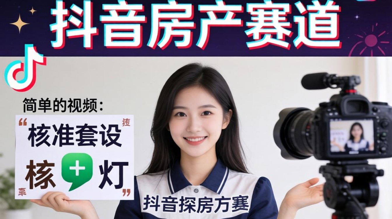 店铺运营与商品推广怎么做