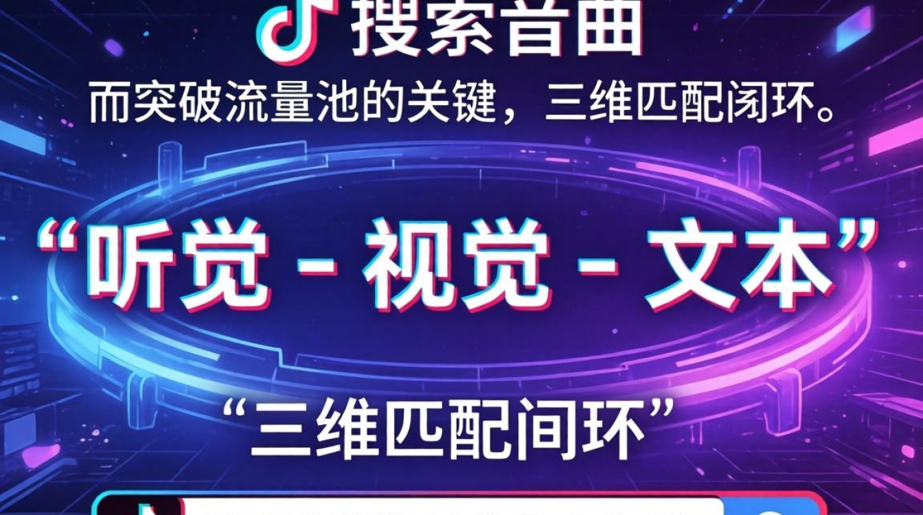 抖音是怎么搜索歌曲的呢