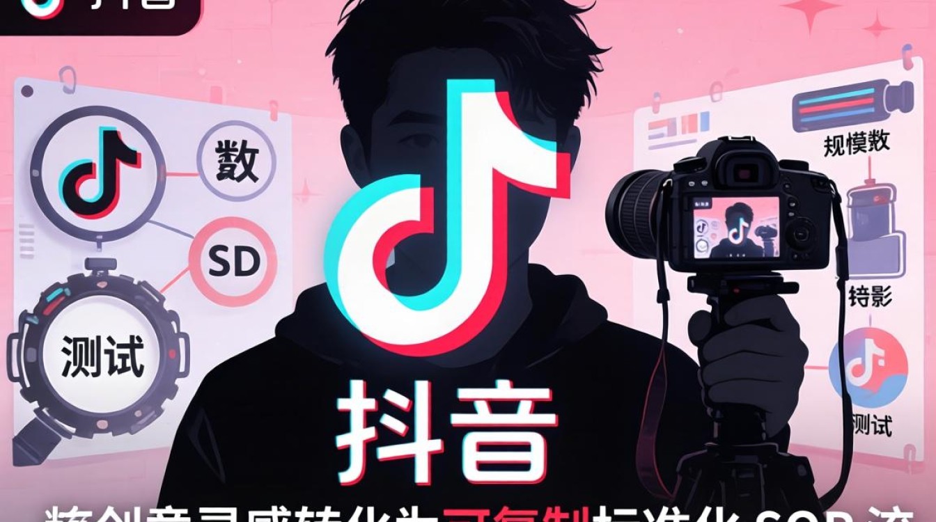 抖音剪影怎么搞的特效