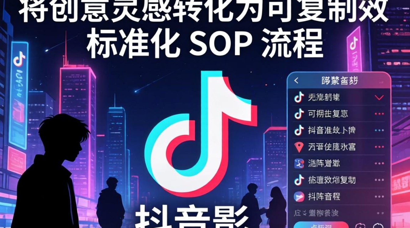 抖音剪影怎么搞的特效