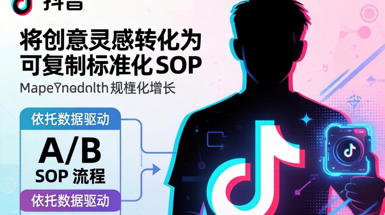 抖音剪影怎么搞的特效