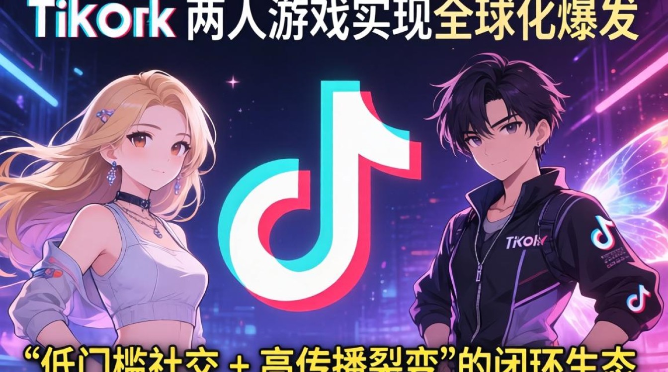 全球化运营策略思维与流量增长技巧