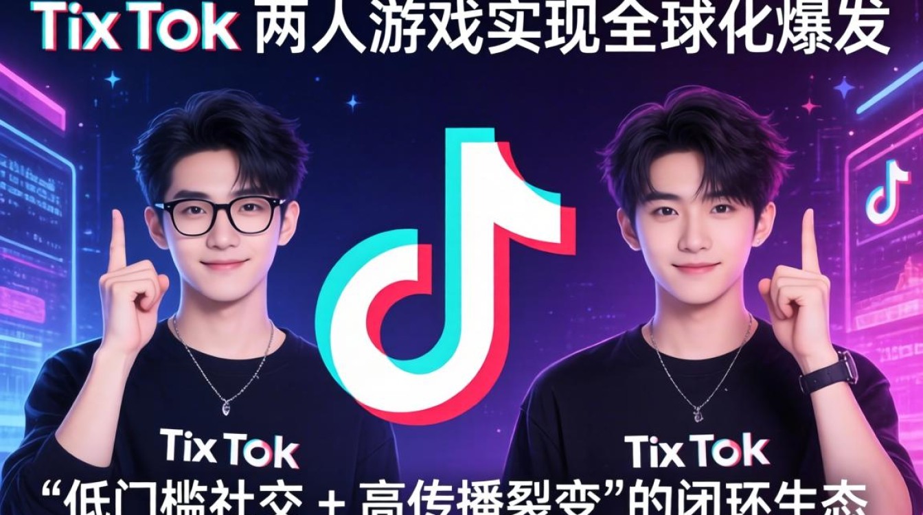 全球化运营策略思维与流量增长技巧