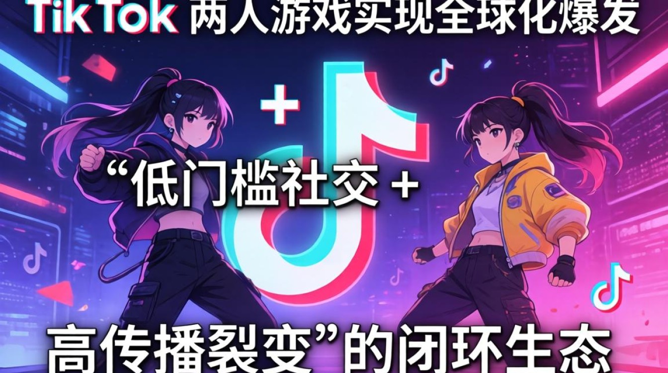 全球化运营策略思维与流量增长技巧