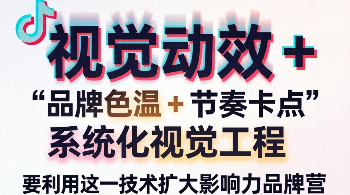 抖音字体虚影怎么整的