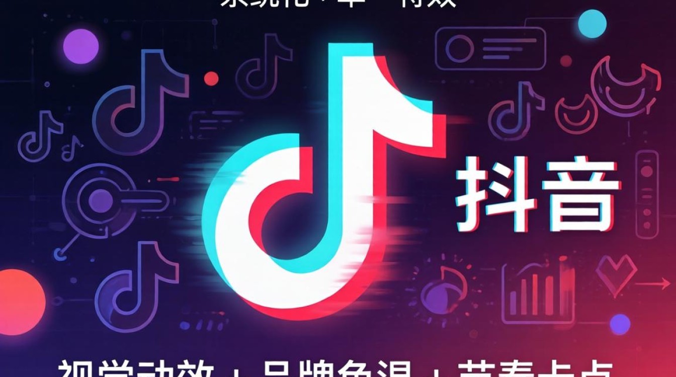 抖音字体虚影怎么整的