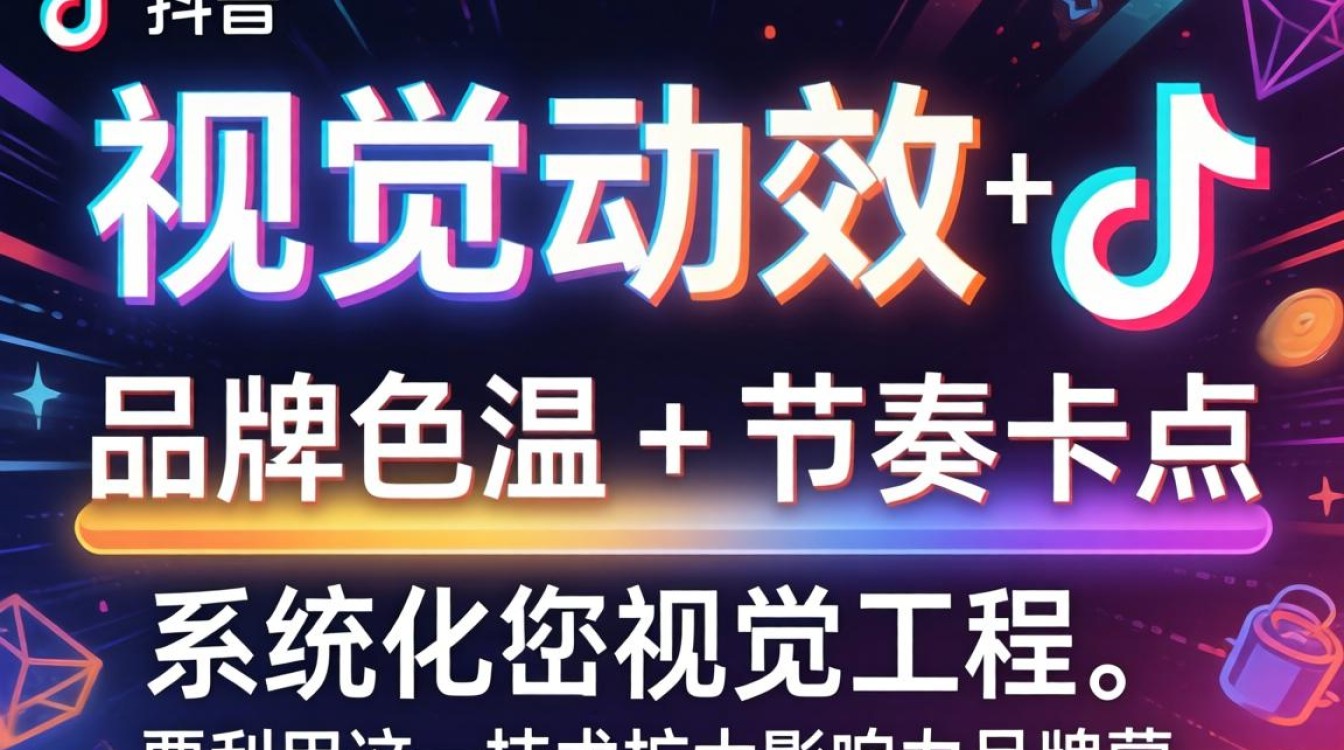 抖音字体虚影怎么整的