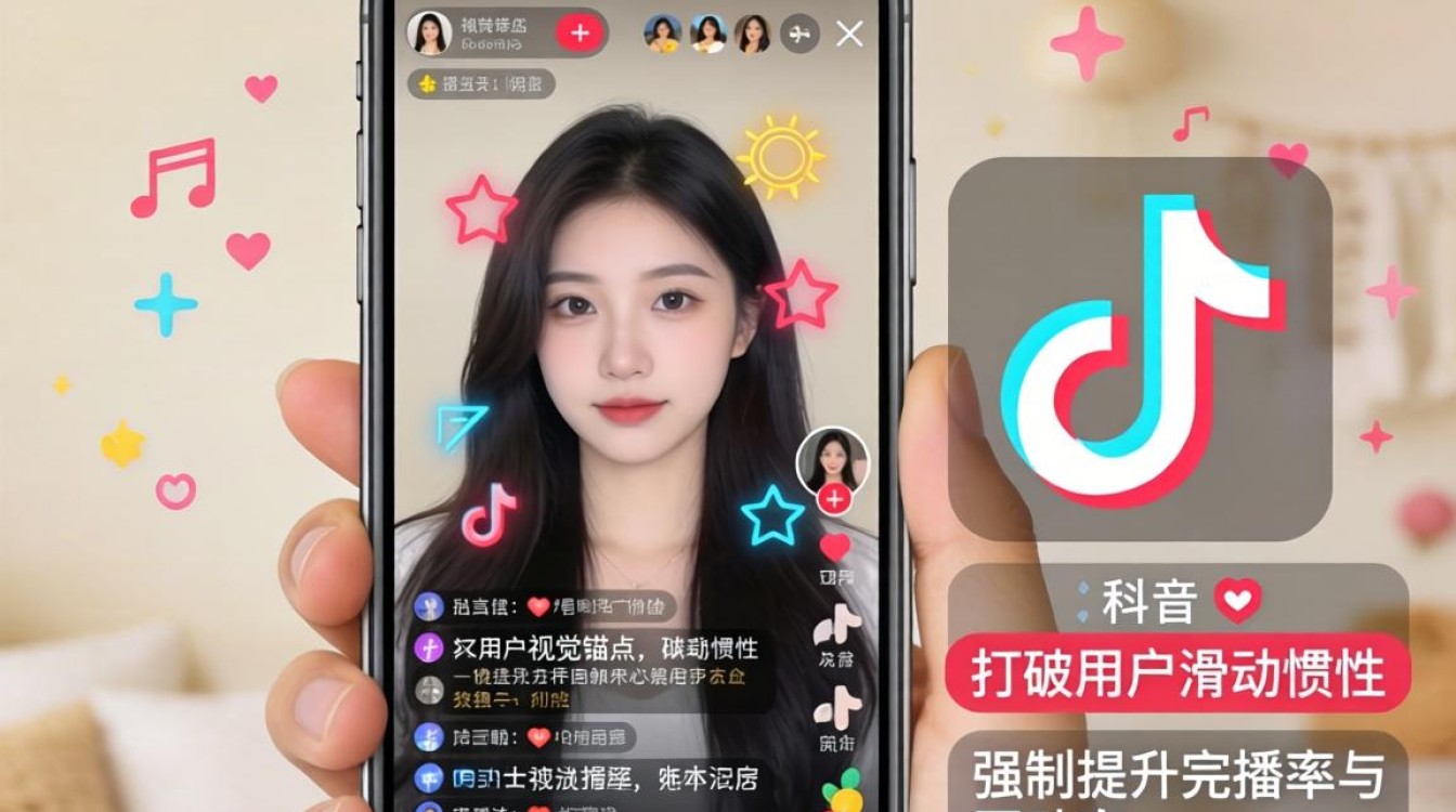 抖音里字幕怎么有图片的