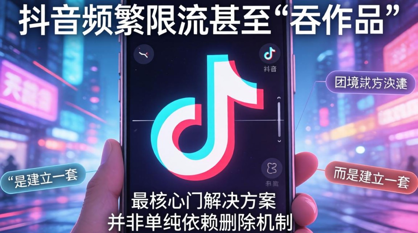 抖音老吞我作品怎么删除