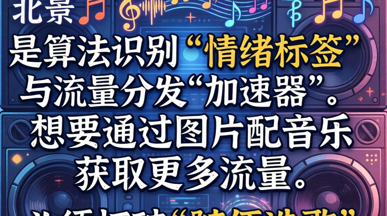 抖音图片配音乐怎么做到