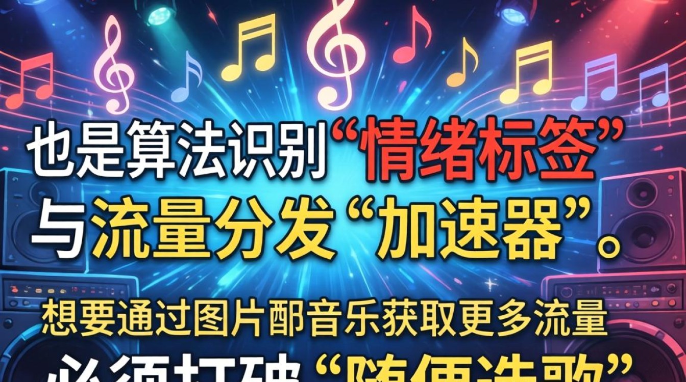 抖音图片配音乐怎么做到
