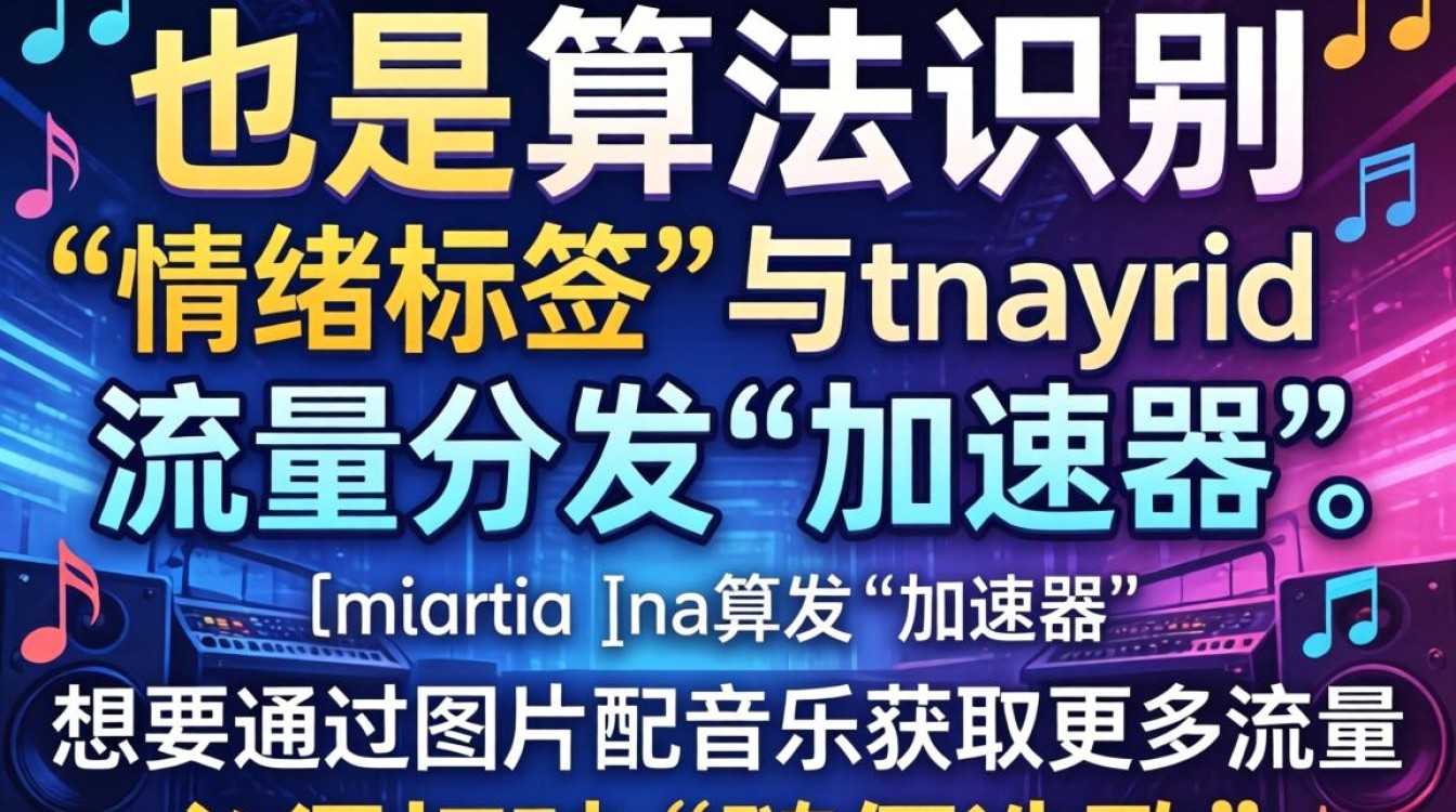 抖音图片配音乐怎么做到