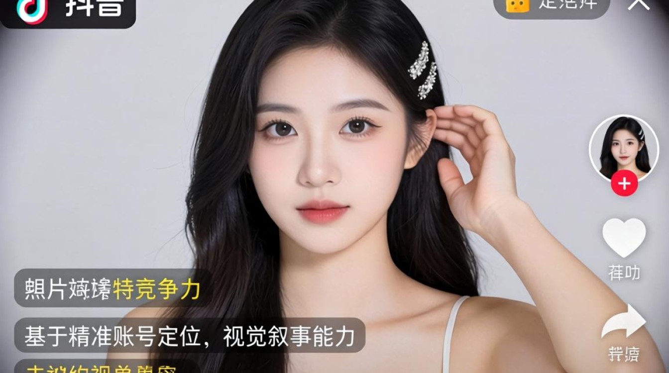 账号定位与内容规划怎么做