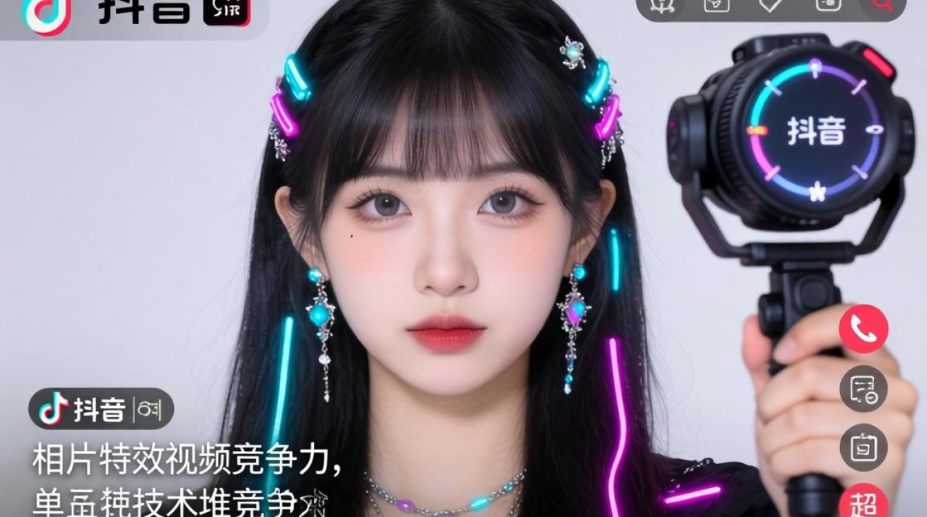 账号定位与内容规划怎么做