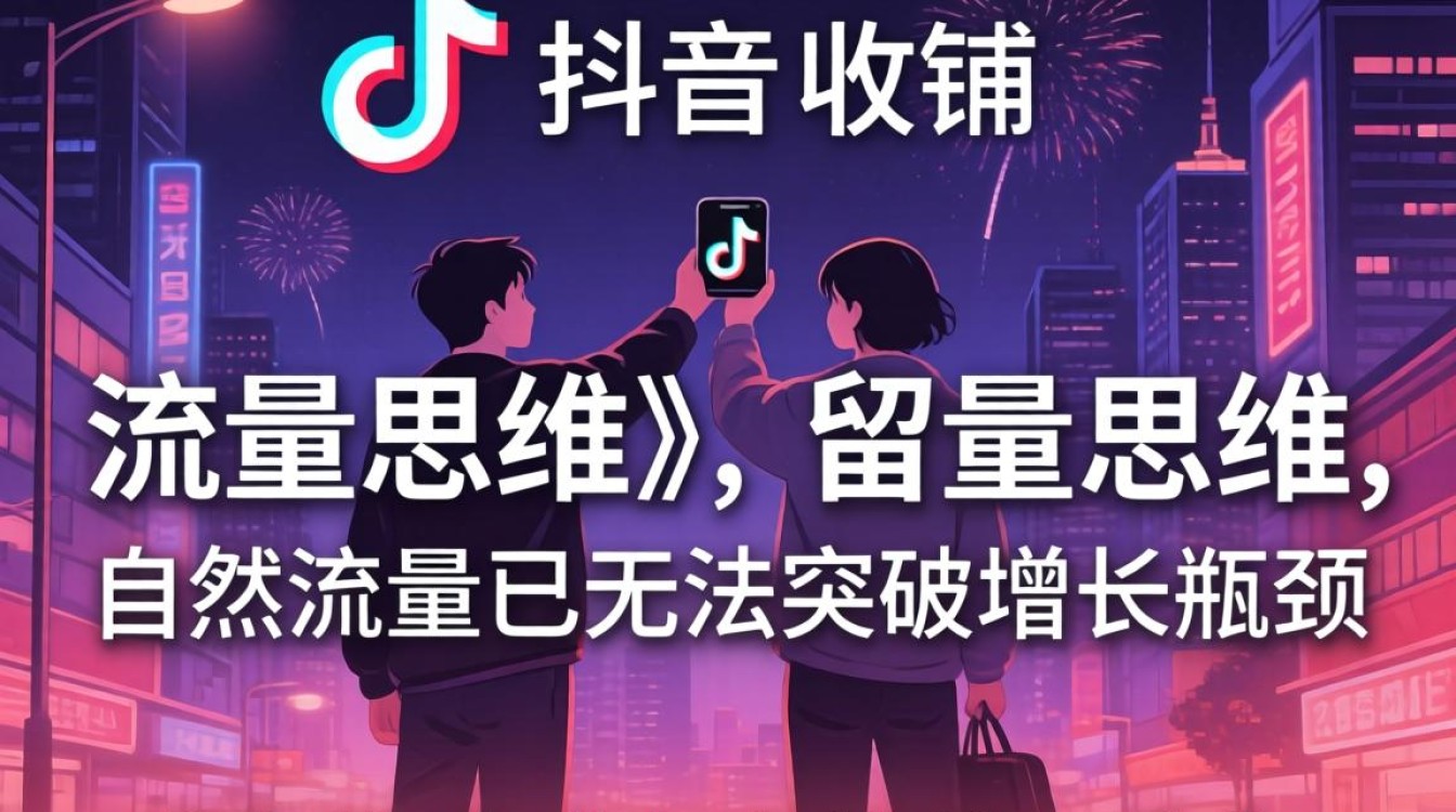 抖音怎么样开通店铺收益