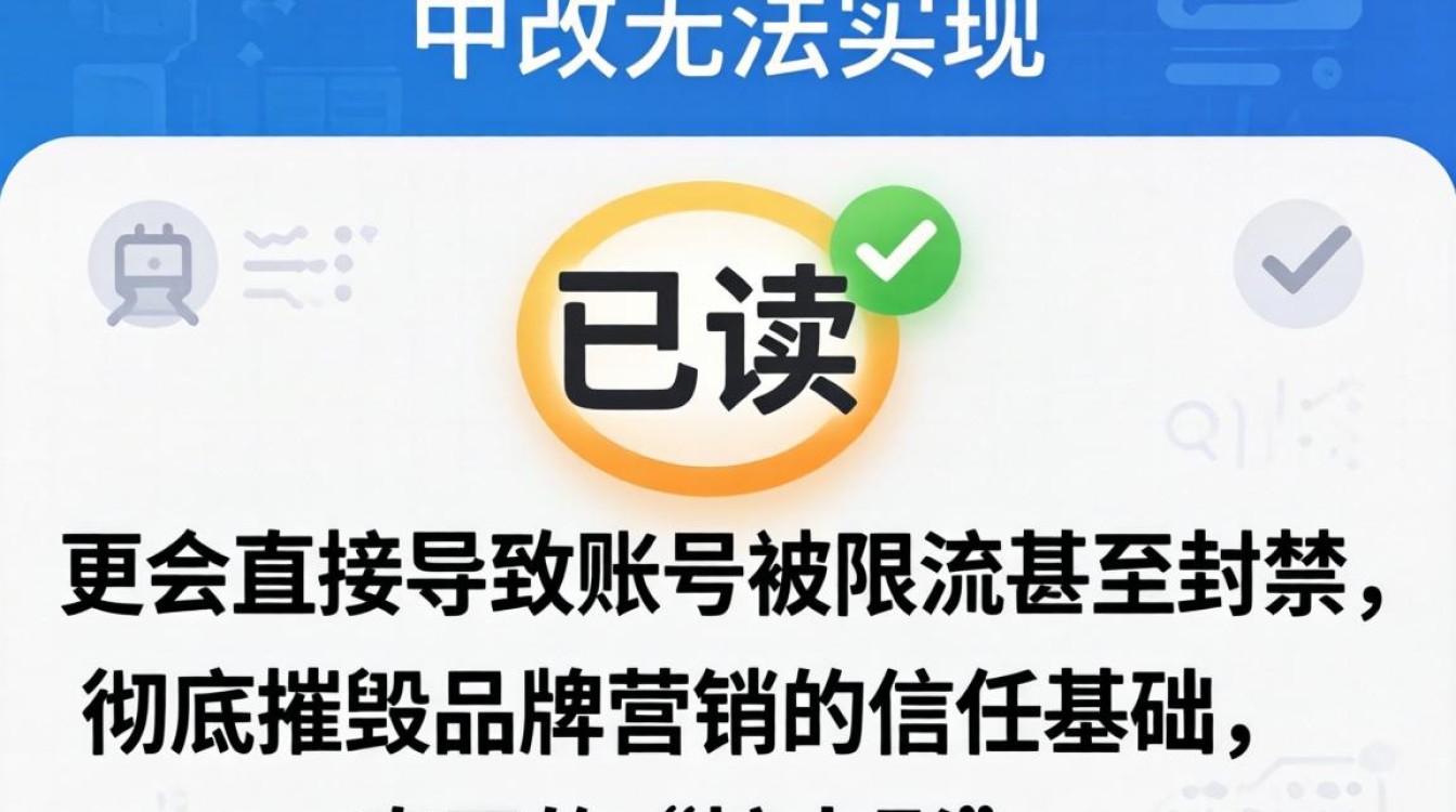 抖音品牌营销扩大影响力