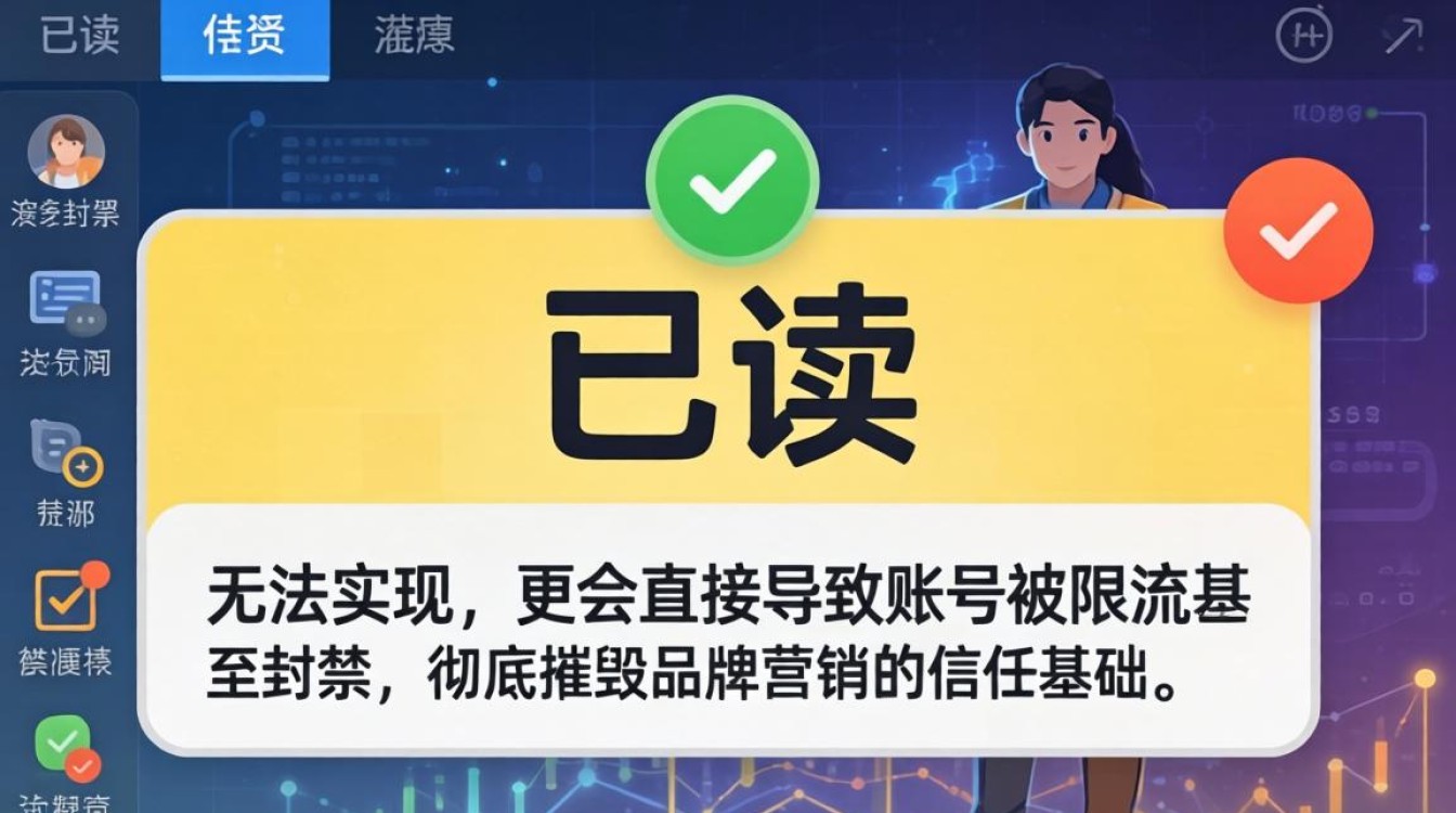 抖音品牌营销扩大影响力